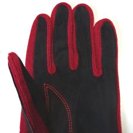 ヴィヴィアンウエストウッド 本羊革 レザー アク 手袋 グローブ 24cm 黒 メンズ 紳士 男性用 Vivienne Westwood その他 売買されたオークション情報 Yahooの商品情報をアーカイブ公開 オークファン Aucfan Com
