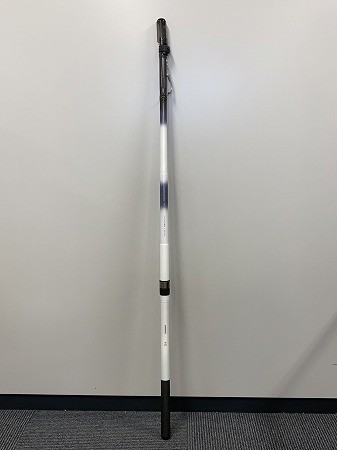 全国無料，人気 H002-M14-3238 SHIMANO AERNOS 磯 5-520 遠投 シマノ エアノス 磯竿 釣竿 釣具 現状品⑨(シマノ)｜売買されたオークション情報、yahooの商品情報をアーカイブ公開 - オークファン 磯竿