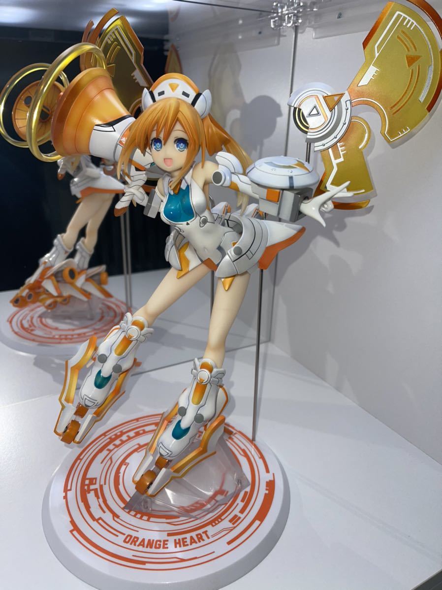 得価，最新作】 キングコングスタジオ セブンナイツ アイリーン