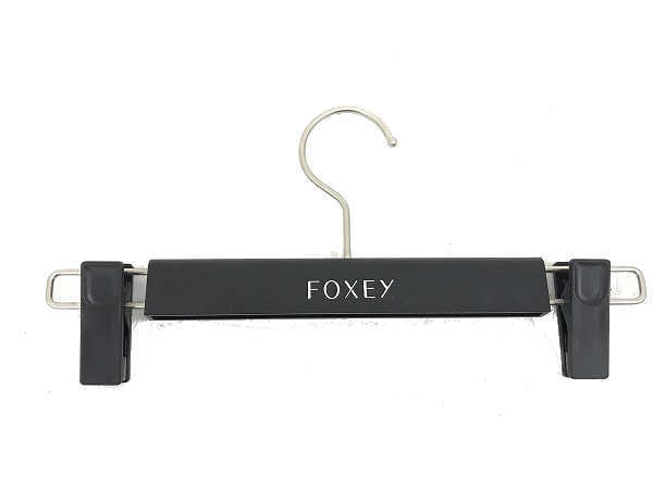 FOXEY – - ページ 公式オンラインストア Five Nights フォクシー Foxy