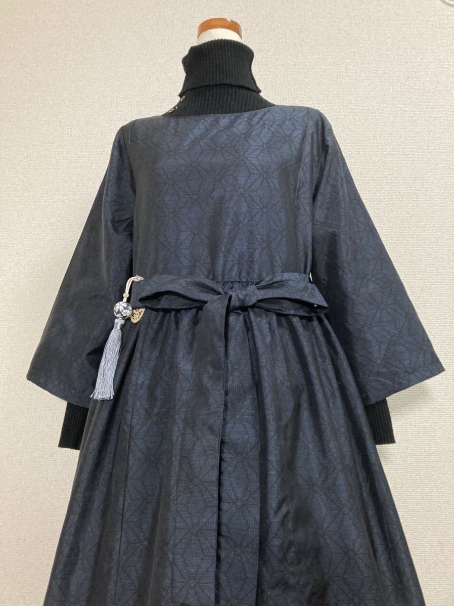 s793308604.1.jpg