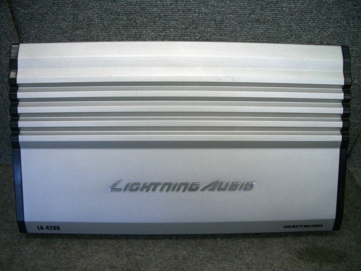 Lightning Audio 0 | Cable Bolt 1 Stereo mm 3.5 for to eBay com: 2 NS-