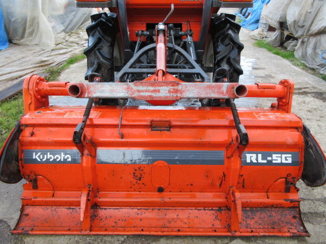 長崎発 クボタ トラクター Gl0 ２０馬力 車体 売買されたオークション情報 Yahooの商品情報をアーカイブ公開 オークファン Aucfan Com