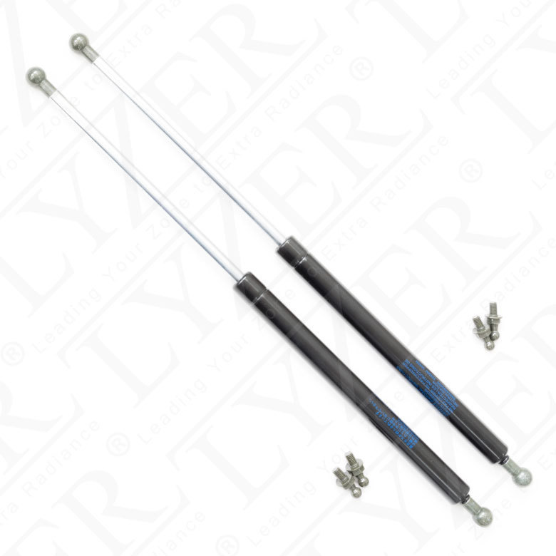 【人気SALE，品質保証】 セルシオ UCF20 / UCF21 20セルシオ 社外品 フロントダンパー フードダンパー 2本セット 参考品番：53440-59025 53440-50030(フロント)｜売買されたオークション情報、yahooの商品情報をアーカイブ公開 - トヨタ用
