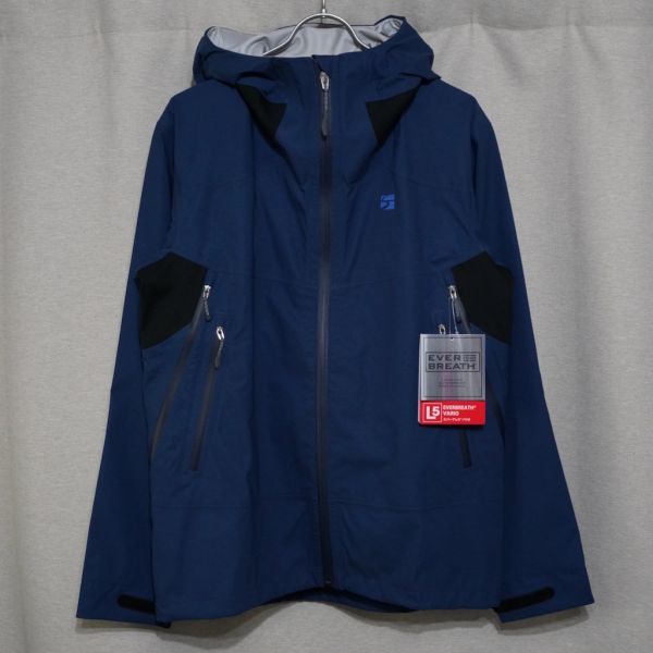 【人気セール，新品】 ファイントラック エバーブレス バリオジャケット S(ナイロン)｜売買されたオークション情報、yahooの商品情報をアーカイブ公開 - オークファン ナイロン
