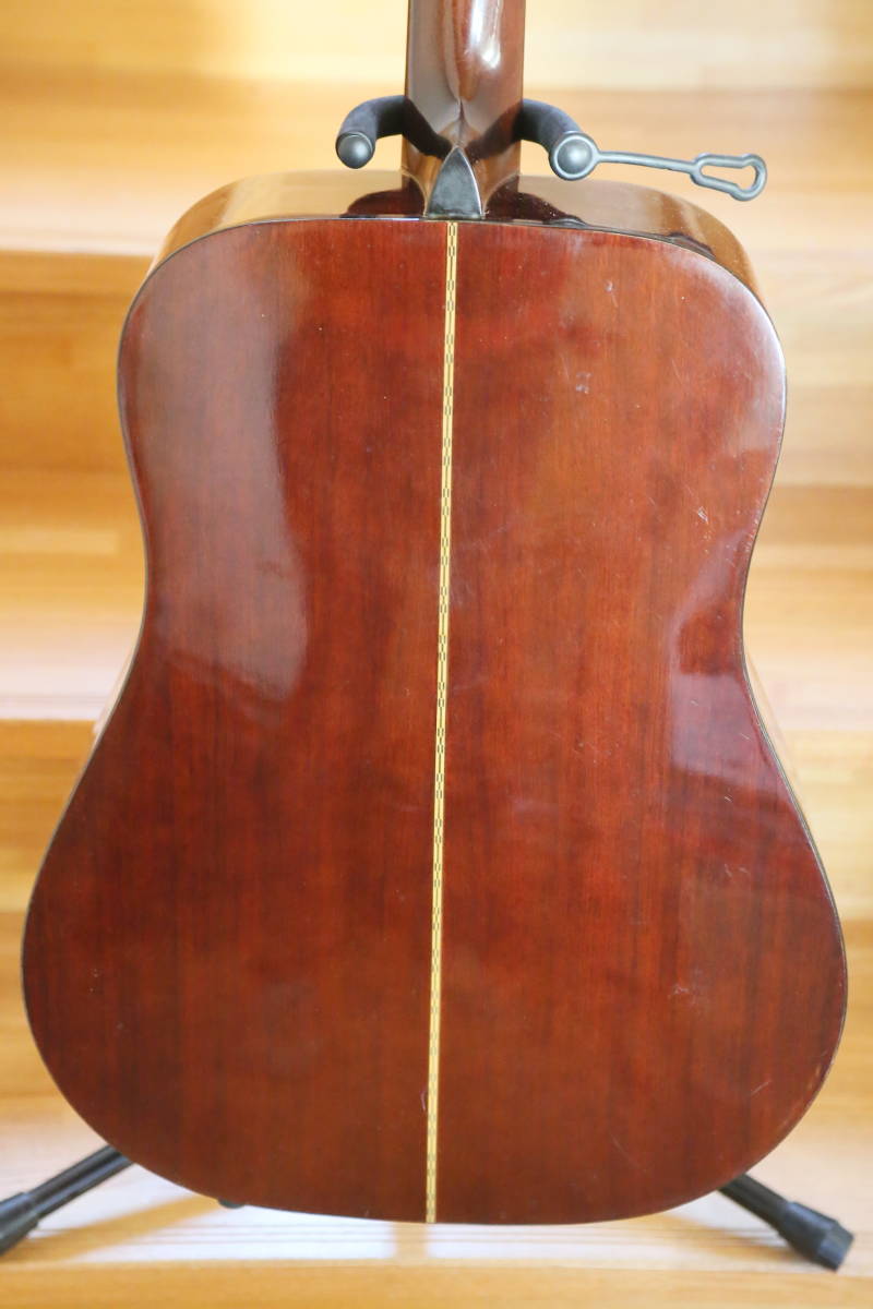 □モーリス MORRIS W-18 1970年代の日本ヴィンテージ□ 【公式通販】