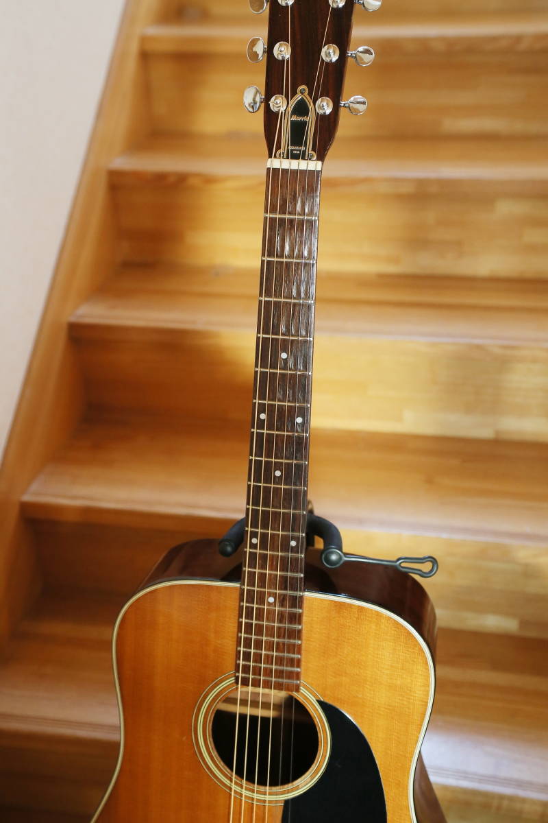 □モーリス MORRIS W-18 1970年代の日本ヴィンテージ□ 【公式通販】