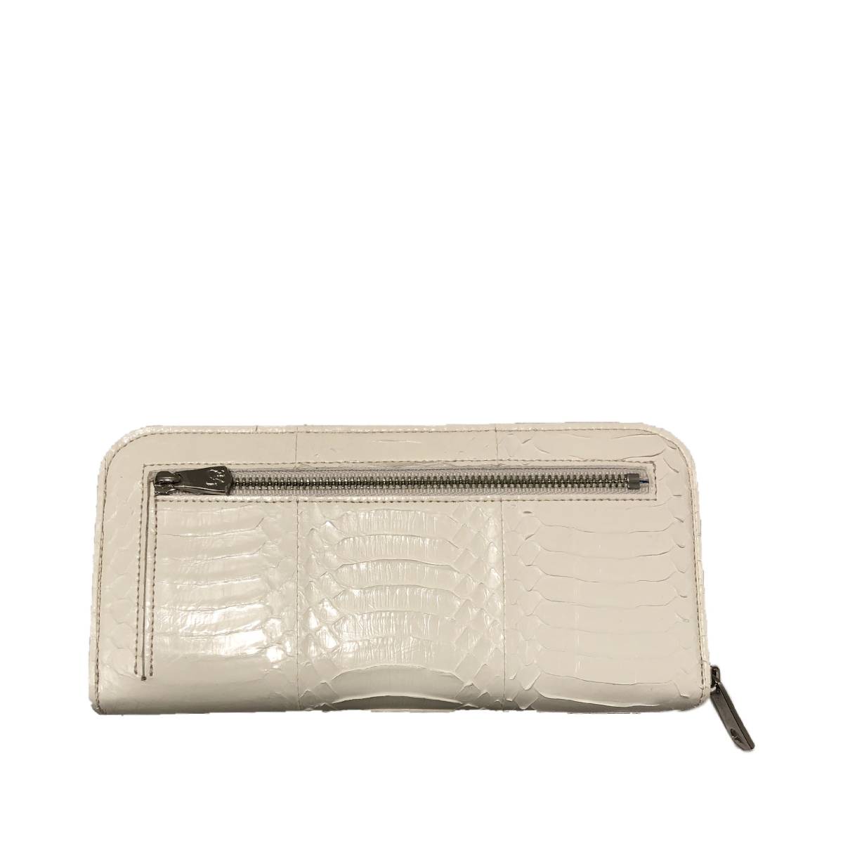 Leather Bee Bag Made – A.D.M.J. in BEE THE ADMJ Mademoiselle de 