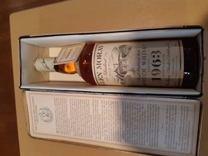 グレンマレイのYahoo!オークション(旧ヤフオク!)の相場・価格を見る