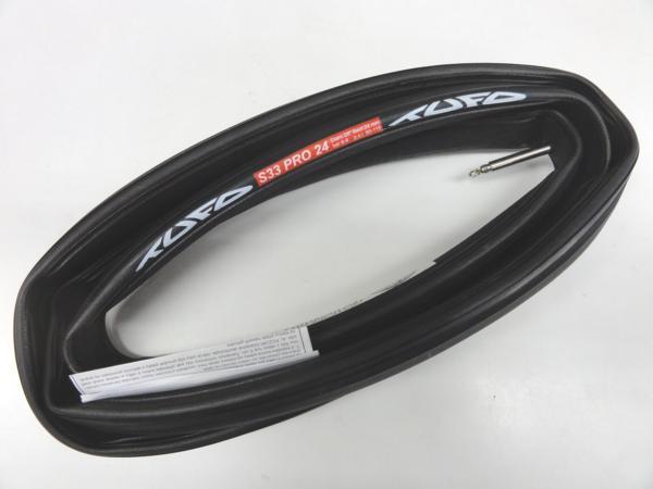 品質保証，お買い得 TUFO S33 PRO チューブラー 700&times;24C ブラック(700C（チューブラー）)｜売買されたオークション情報、yahooの商品情報をアーカイブ公開 - オークファン タイヤ