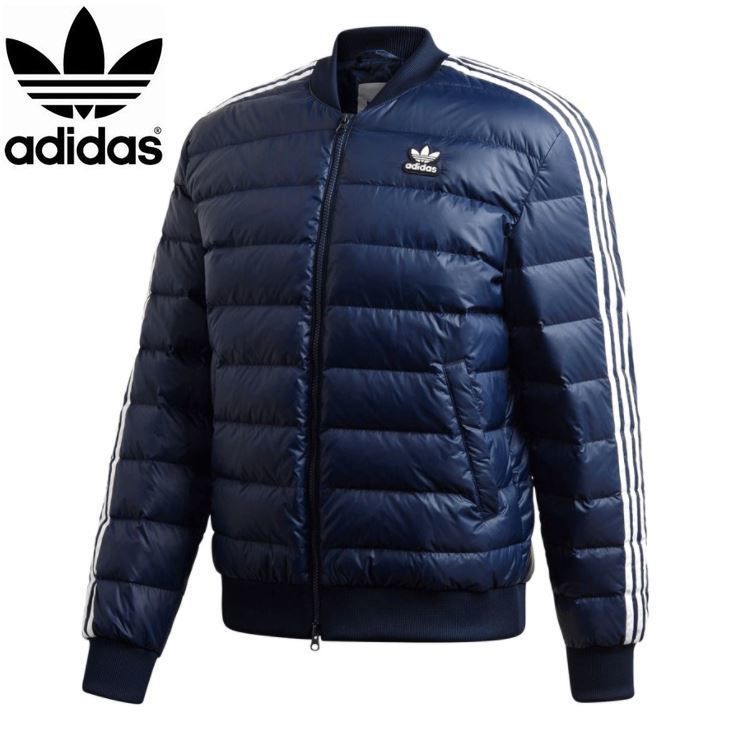 adidas | &frasl; アディダス JAPAN OG オリジナルス W Originals&frasl;アディダス スニーカー ジャパン Originals レディース originals L.H.P (adidas