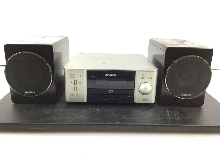 ONKYO INTEC205シリーズ本格システムコンポ A-905FX2/C-705FX2