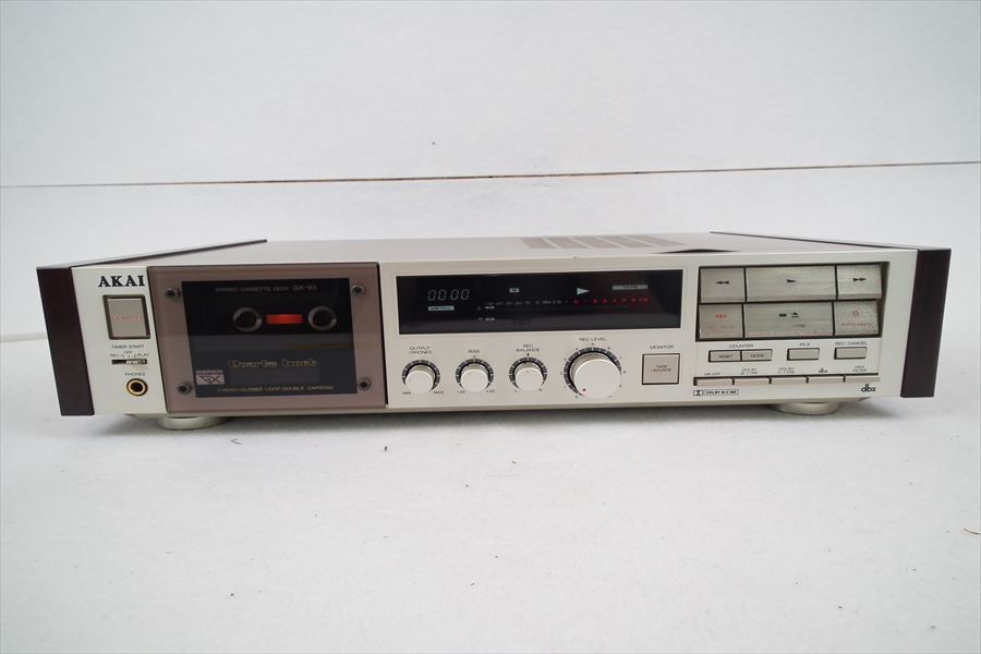 アイワ - CS-J88 AIWA ラジカセ Yahoo!オークション 昭和レトロ | FM
