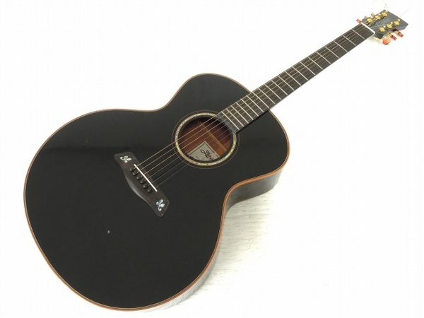 Sinsonido Guitar Aria Travel Classical ARIA | Silent Acoustic - AS