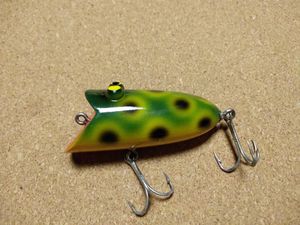 アンクルスミスのYahoo!オークション(旧ヤフオク!)の相場・価格を見る