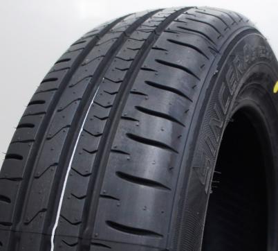 ■ 即日発送 こりゃ安い! 2021年製 ファルケン 国産 シンセラ SN832i 145/80R13 新品2本SET ■【出品=在庫OK!】送料別途