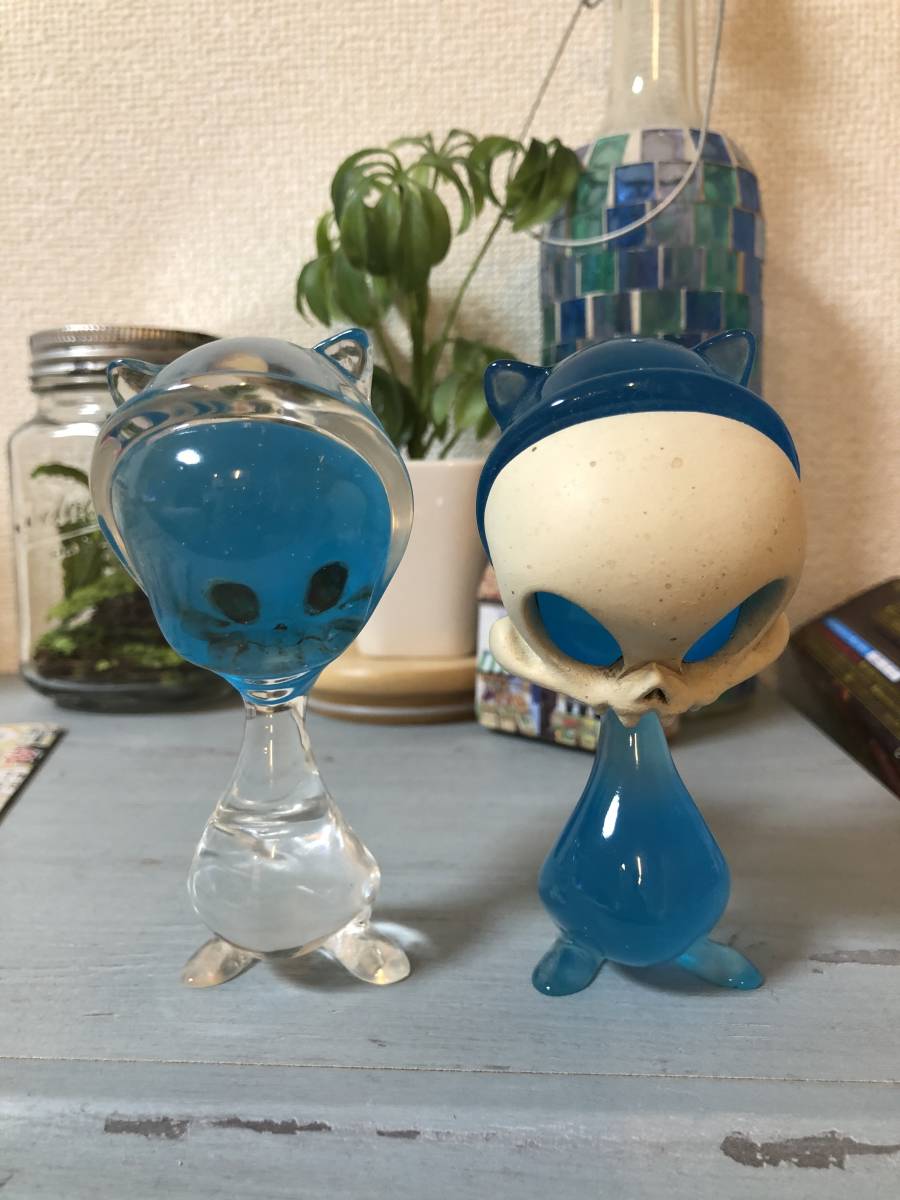 【正規品，人気SALE】 ブラントピータース キャシーオリヴァス ミニスケルヴ skelve 留之助商店(一般)｜売買されたオークション情報、yahooの商品情報をアーカイブ公開 - オークファン 一般