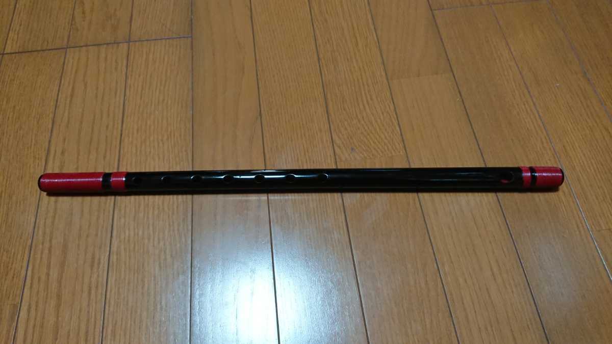 人気，品質保証 和太鼓・小太鼓・欅材・御太鼓師・八代目周延・廣崎