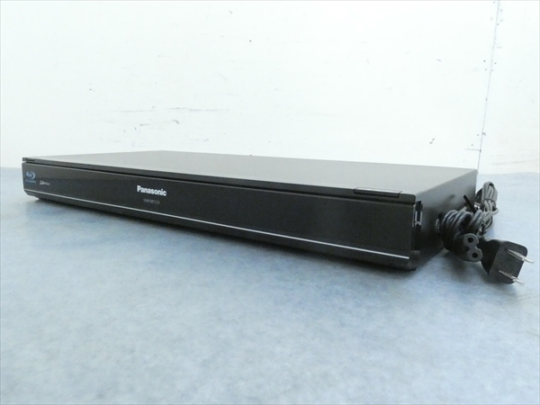 500GB DIGA パナソニック HDD DY-HD500 Panasonic 500GB☆11年 500GB☆11年☆パナソニック&frasl;DIGA☆HDD&frasl;BDレコーダー☆DMR-BWT510☆2 | ブルーレイレコーダー 外付け 500GB☆11年☆パナソニック&frasl;DIGA☆HDD&frasl;BDレコーダー☆DMR-BWT500☆リモコン 4K - 即日発送可 500GB☆11年☆パナソニック&frasl;DIGA☆HDD&frasl;BDレコーダー&frasl;&frasl;DMR-BWT500☆新品