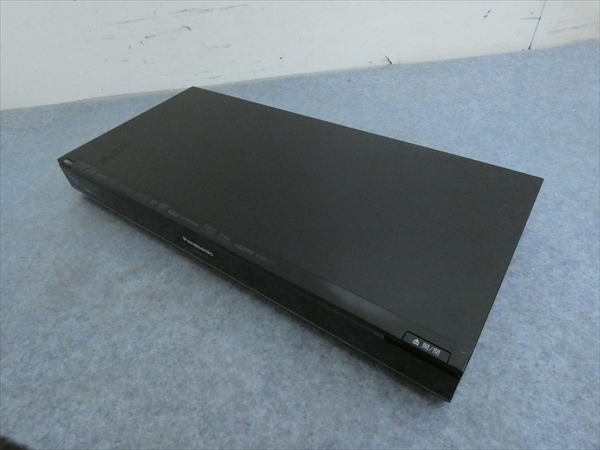 500GB DIGA パナソニック HDD DY-HD500 Panasonic 500GB☆11年 500GB☆11年☆パナソニック&frasl;DIGA☆HDD&frasl;BDレコーダー☆DMR-BWT510☆2 | ブルーレイレコーダー 外付け 500GB☆11年☆パナソニック&frasl;DIGA☆HDD&frasl;BDレコーダー☆DMR-BWT500☆リモコン 4K - 即日発送可 500GB☆11年☆パナソニック&frasl;DIGA☆HDD&frasl;BDレコーダー&frasl;&frasl;DMR-BWT500☆新品