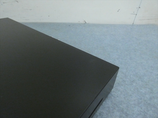 500GB DIGA パナソニック HDD DY-HD500 Panasonic 500GB☆11年 500GB☆11年☆パナソニック&frasl;DIGA☆HDD&frasl;BDレコーダー☆DMR-BWT510☆2 | ブルーレイレコーダー 外付け 500GB☆11年☆パナソニック&frasl;DIGA☆HDD&frasl;BDレコーダー☆DMR-BWT500☆リモコン 4K - 即日発送可 500GB☆11年☆パナソニック&frasl;DIGA☆HDD&frasl;BDレコーダー&frasl;&frasl;DMR-BWT500☆新品