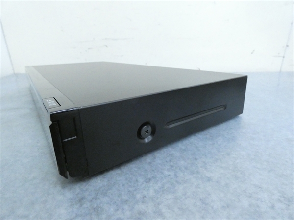 500GB DIGA パナソニック HDD DY-HD500 Panasonic 500GB☆11年 500GB☆11年☆パナソニック&frasl;DIGA☆HDD&frasl;BDレコーダー☆DMR-BWT510☆2 | ブルーレイレコーダー 外付け 500GB☆11年☆パナソニック&frasl;DIGA☆HDD&frasl;BDレコーダー☆DMR-BWT500☆リモコン 4K - 即日発送可 500GB☆11年☆パナソニック&frasl;DIGA☆HDD&frasl;BDレコーダー&frasl;&frasl;DMR-BWT500☆新品
