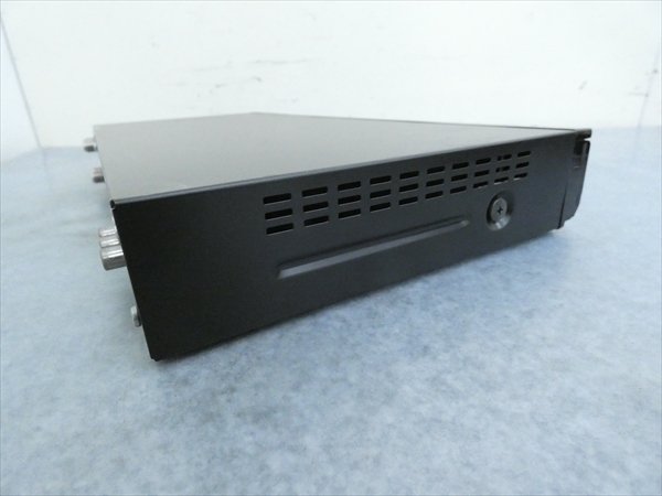 500GB DIGA パナソニック HDD DY-HD500 Panasonic 500GB☆11年 500GB☆11年☆パナソニック&frasl;DIGA☆HDD&frasl;BDレコーダー☆DMR-BWT510☆2 | ブルーレイレコーダー 外付け 500GB☆11年☆パナソニック&frasl;DIGA☆HDD&frasl;BDレコーダー☆DMR-BWT500☆リモコン 4K - 即日発送可 500GB☆11年☆パナソニック&frasl;DIGA☆HDD&frasl;BDレコーダー&frasl;&frasl;DMR-BWT500☆新品