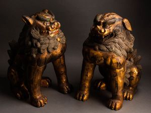 阿吽のYahoo!オークション(旧ヤフオク!)の相場・価格を見る｜Yahoo