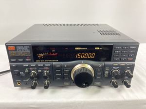 nrd 545のYahoo!オークション(旧ヤフオク!)の相場・価格を見る｜Yahoo