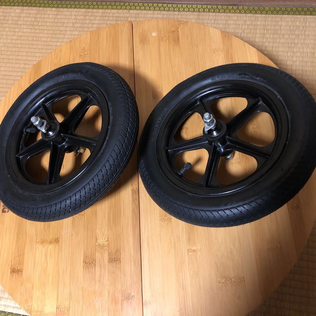 ニスモソリッドシフトレバー ECR33 スカイラインRB25DET NISMO ニスモ ソリッドシフト スカイライン R33/ECR33 RB25DET (32839