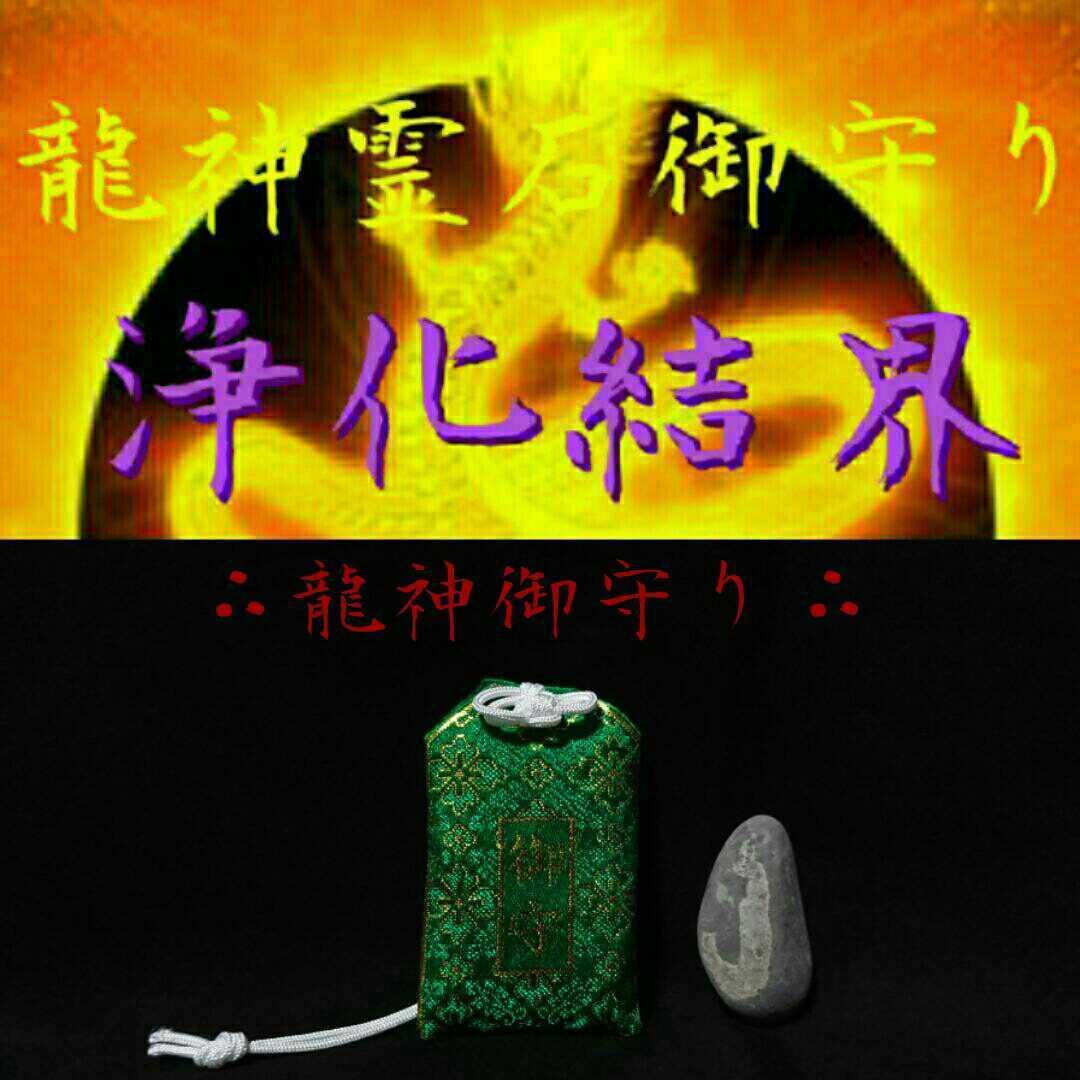 S.L.A.C.K. CD WHALABOUT 「WHALABOUT」スラック アルバムCD スラック □[廃盤]5lack PUNPEE 公式 | - ワラバ 特典DVD付S.L.A.C.K. メルカリ WHALABOUT? Whalabout