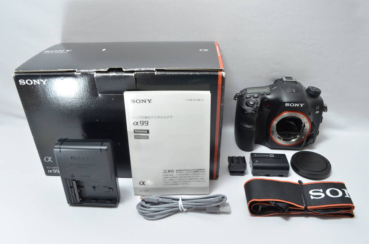 □新品同様品□ソニー SONY VG-C1EM 縦位置グリップ 元箱付□α7/α7R 