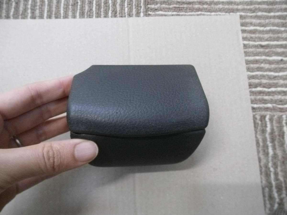 H3V リアバンパー いすゞ 純正 アルミ 三菱ふそう アルミ製リヤ