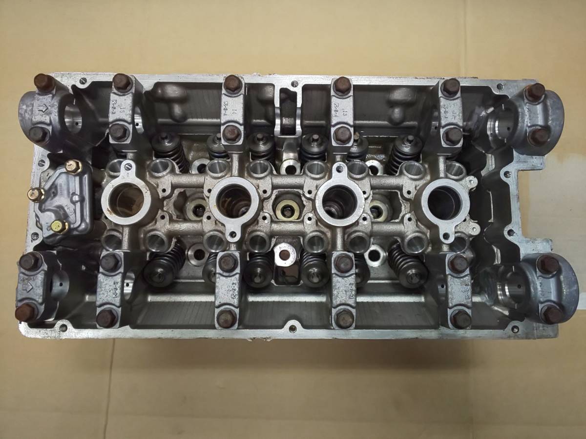 CE9A ランサー ランサーエボリューション 4G63 B103』CE9A，4G63 