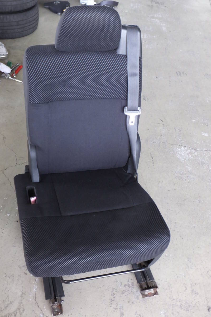 2026年最新Yahoo!オークション -ムーヴコンテ l575s ヘッドレストの