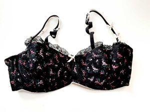 しまむら 下着のヤフオク の相場 価格を見る ヤフオク のしまむら 下着のオークション売買情報は62件が掲載されています
