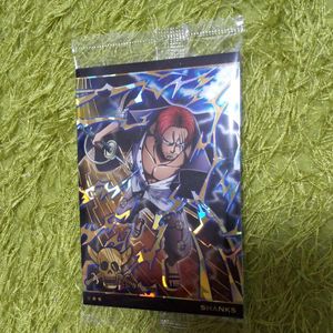 ワンピース ウエハース カードのヤフオク の相場 価格を見る ヤフオク のワンピース ウエハース カードのオークション売買情報は65件が掲載されています