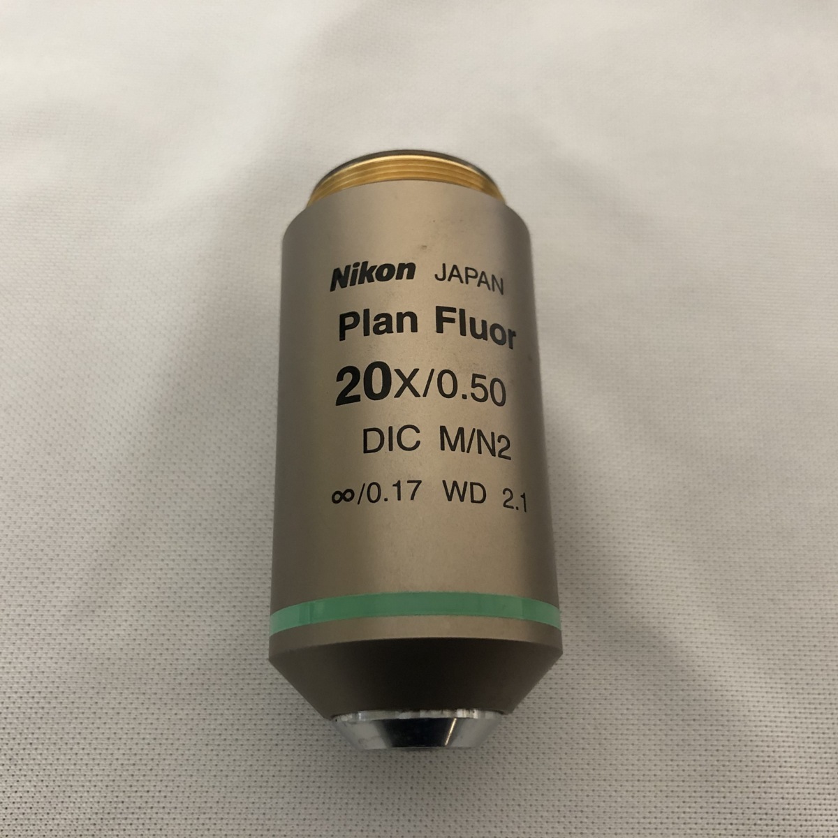 GS400 ケンタ管 ステン JYS 当時物 マービング 【公式通販】