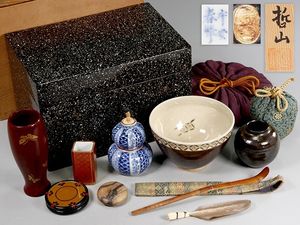 平安 春峰のYahoo!オークション(旧ヤフオク!)の相場・価格を見る