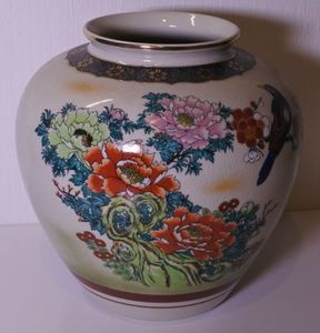 九谷 美泉のYahoo!オークション(旧ヤフオク!)の相場・価格を見る