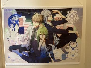 Amnesiaの平均価格は2 403円 ヤフオク 等のamnesiaのオークション売買情報は50件が掲載されています