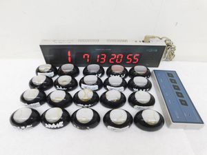 ソネット君のYahoo!オークション(旧ヤフオク!)の相場・価格を見る  