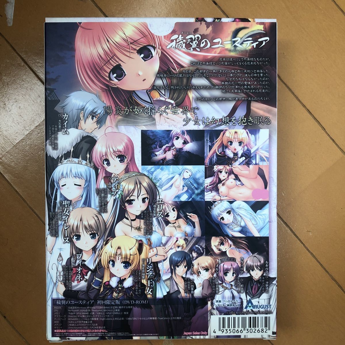 から厳選した いつの日かこの愛を Dvd Bagochile Cl