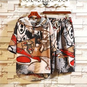 パ カ ジャ ジ セットアップの平均価格は5 641円 ヤフオク 等のパ カ ジャ ジ セットアップのオークション売買情報は28件が掲載されています