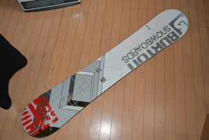 Yonex smoothのYahoo!オークション(旧ヤフオク!)の相場・価格を見る