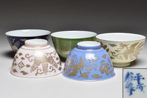 平安 春峰のYahoo!オークション(旧ヤフオク!)の相場・価格を見る