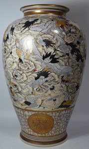 薩摩 鶴のYahoo!オークション(旧ヤフオク!)の相場・価格を見る｜Yahoo