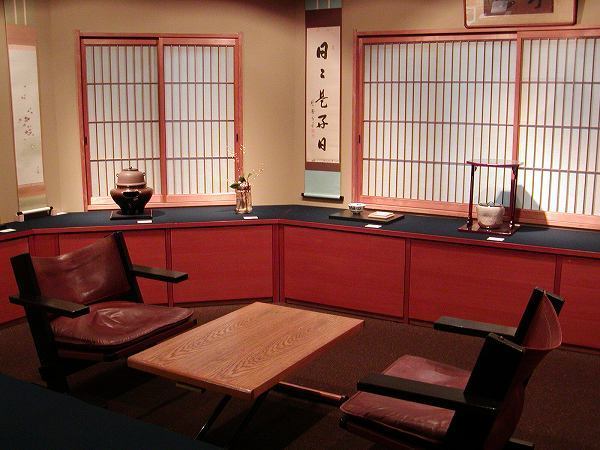 □茶道具□蓋置 芦と蛍の図、 高野昭阿弥作 共箱□新品□ 【公式通販】