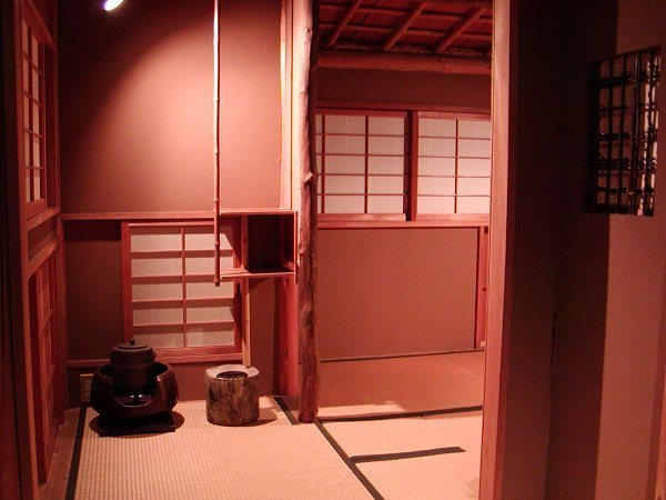 □茶道具□蓋置 芦と蛍の図、 高野昭阿弥作 共箱□新品□ 【公式通販】