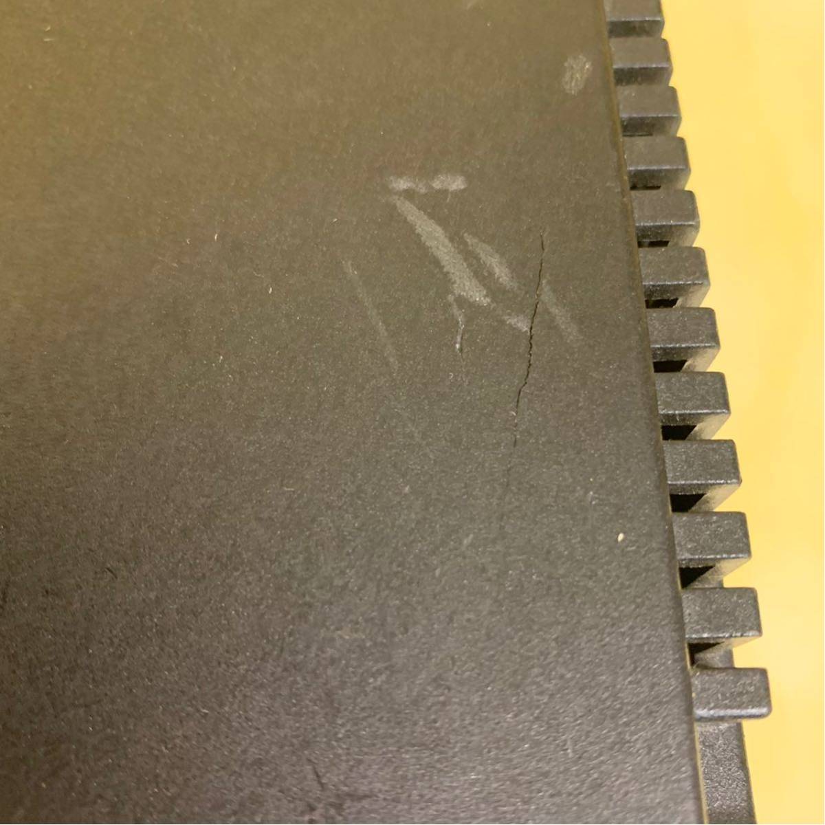 #3）ハッコー HAKKO 937 はんだこてステーション_3